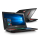 MSI GT62VR i7-7700HQ/16/1TB+128SSD/Win10 GTX1060 IPS - 346587 - zdjęcie